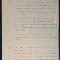 [titre  non  renseigné] 0007_b9_1_00007-20240613_165457