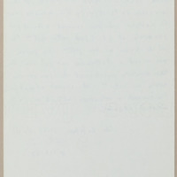  boite45/b45_T0000916.jpg