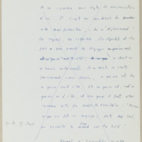  boite28/b_28_T0001179.jpg