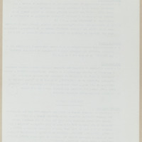  boite13/b_13_T0000069.jpg