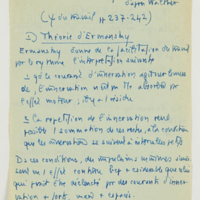 boite44_B/NAF_28730_44_B-01552.jpeg