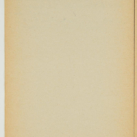 boite44_B/NAF_28730_44_B-01204.jpeg