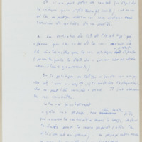  boite18/b_18_T0000545.jpg