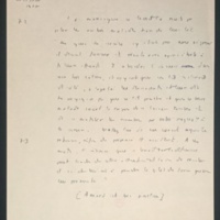 https://eman-archives.org/Foucault-fiches/import/Boite_009/Boite_009-2-chem/0074_b9_2_00074-20240613_165444.jpg
