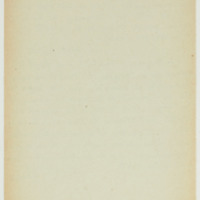 boite37/b037_T0000808.jpg
