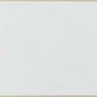  boite23/b_23_T0000973.jpg