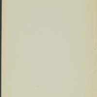  boite43/T0001377.jpeg