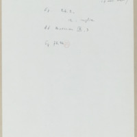  boite28/b_28_T0000966.jpg