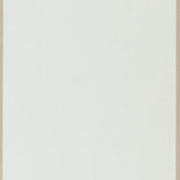  boite18/b_18_T0000173.jpg