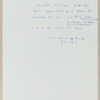  boite28/b_28_T0000459.jpg
