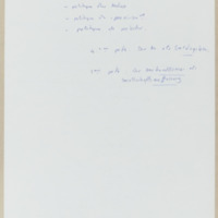  boite18/b_18_T0000365.jpg
