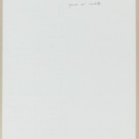 boite23/b_23_T0001457.jpg