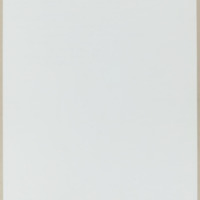  boite13/b_13_T0000831.jpg