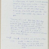  boite28/b_28_T0001299.jpg