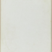  boite13/b_13_T0000941.jpg