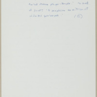 boite11/b_11_T0000035.jpg
