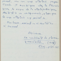  boite45/b45_T0000477.jpg