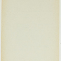 boite37/b037_T0000788.jpg