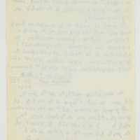 boite44_B/NAF_28730_44_B-01628.jpeg