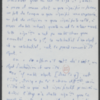  boite43/T0000284.jpeg