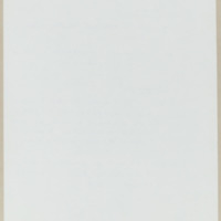  boite23/b_23_T0001467.jpg