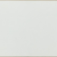  boite13/b_13_T0000603.jpg