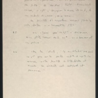 https://eman-archives.org/Foucault-fiches/import/Boite_009/Boite_009-2-chem/0038_b9_2_00038-20240613_165444v.jpg