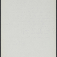 boite38/T0001351.jpeg