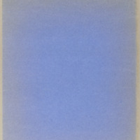 boite28/b_28_T0001120.jpg