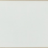  boite23/b_23_T0000409.jpg