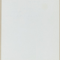  boite23/b_23_T0000887.jpg