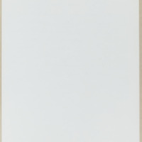  boite18/b_18_T0000437.jpg