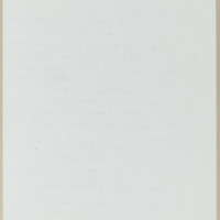  boite28/b_28_T0001373.jpg