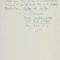  boite35_A/NAF_28730_35A-00745.jpeg