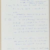  boite28/b_28_T0000270.jpg