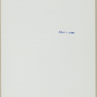 boite11/b_11_T0000101.jpg