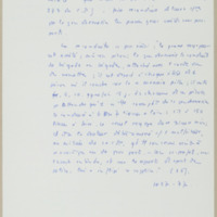 boite11/b_11_T0000121.jpg