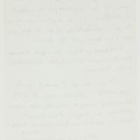 boite36/b036_T0001172.jpg
