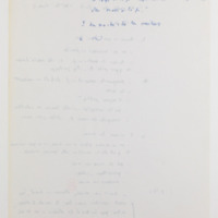  boite22/NAF28730_22_0503.png