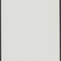 boite2/T0000870.jpeg