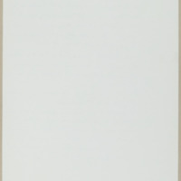 boite11/b_11_T0000415.jpg