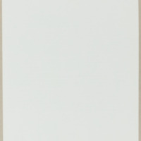  boite13/b_13_T0001029.jpg