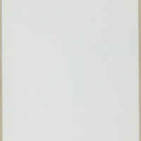 boite11/b_11_T0000391.jpg