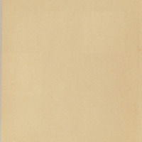  boite23/b_23_T0000515.jpg