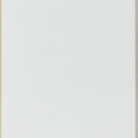  boite18/b_18_T0000025.jpg