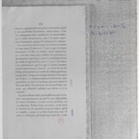 boite51_diff/T0000662.jpeg