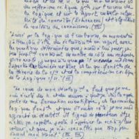 boite42_A/NAF_28730_42A-01505.jpeg