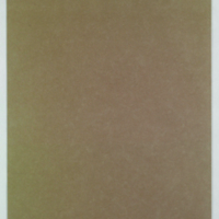  boite20/NAF28730_20-0154.jpeg
