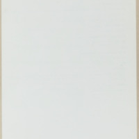  boite13/b_13_T0000109.jpg