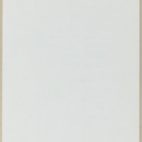  boite28/b_28_T0001057.jpg